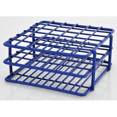Wire Test Tube Rack
